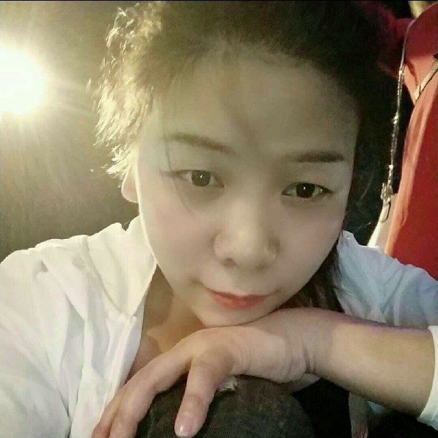 林露的第一张照片--吉安相亲服务中心