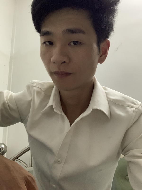 枯秋的第一张照片--吉安相亲服务中心