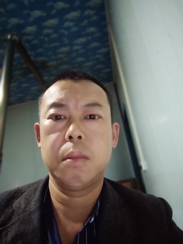 寻找温暖的家的第一张照片--吉安相亲服务中心