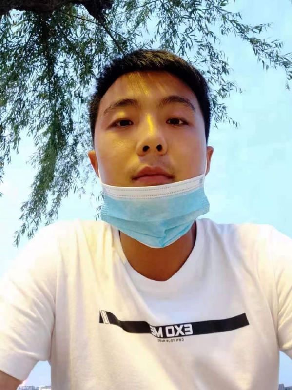 态度的第一张照片--吉安相亲服务中心