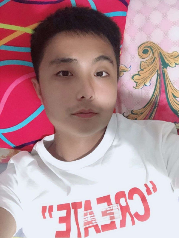 态度的第二张照片--吉安相亲服务中心