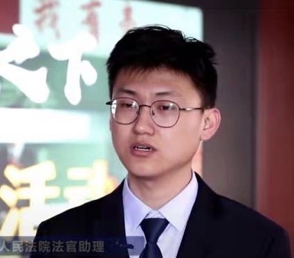 遇见兰溪的第一张照片--吉安相亲服务中心