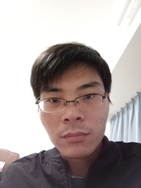 鱼秋南的第二张照片--吉安相亲服务中心