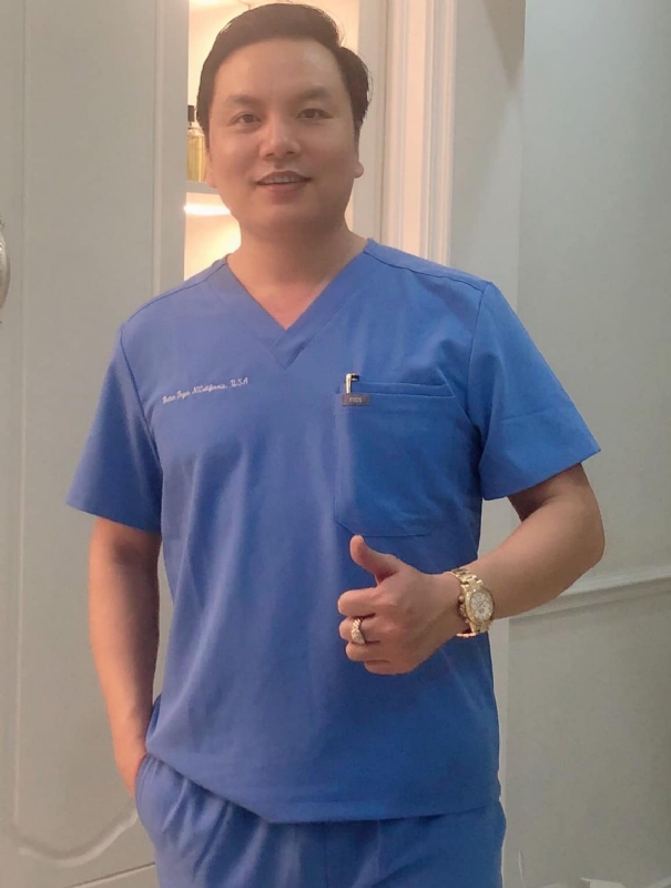 Parkyy的第一张照片--吉安相亲服务中心