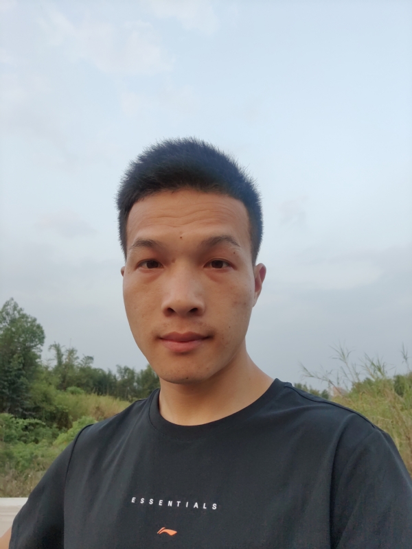 大龙的第一张照片--吉安相亲服务中心