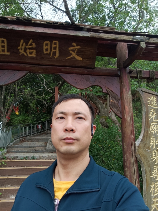 论道的第一张照片--吉安相亲服务中心