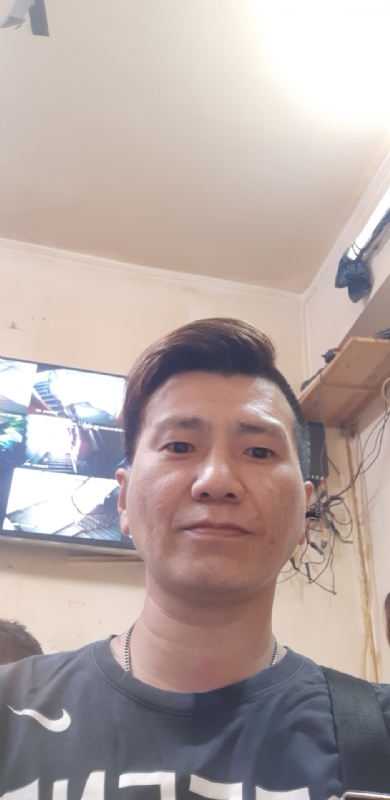 ~忠~仔的第三张照片--吉安相亲服务中心
