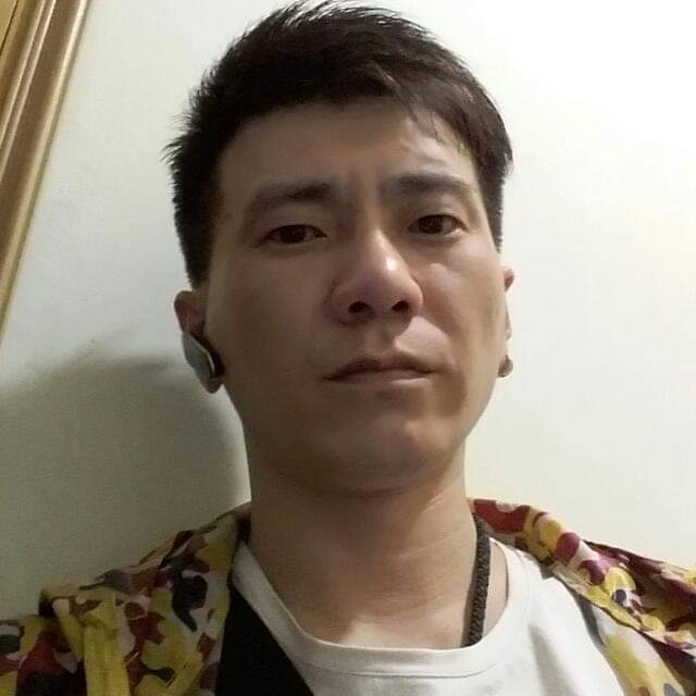 ~忠~仔的第四张照片--吉安相亲服务中心