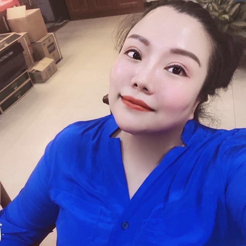 宝宝的第一张照片--吉安相亲服务中心