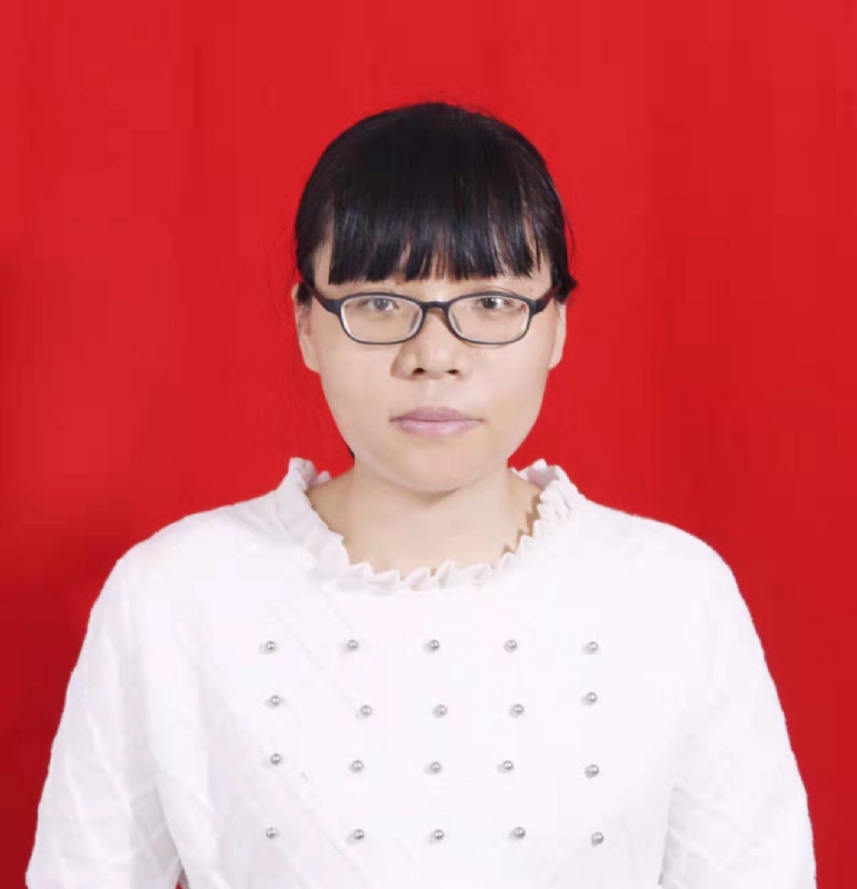 子曰的第一张照片--吉安相亲服务中心
