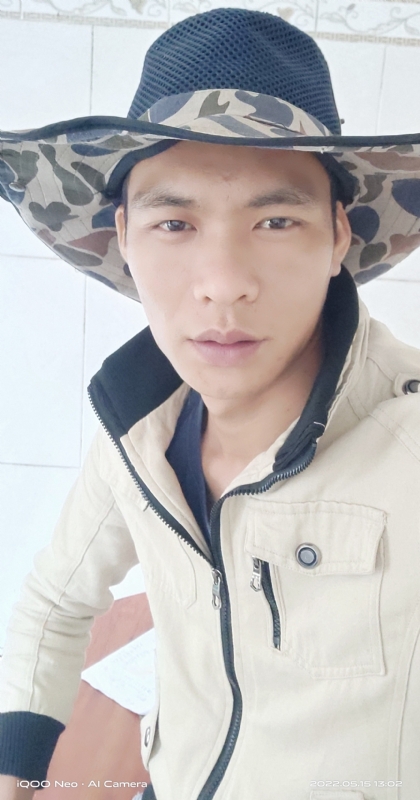 七里香的第一张照片--吉安相亲服务中心