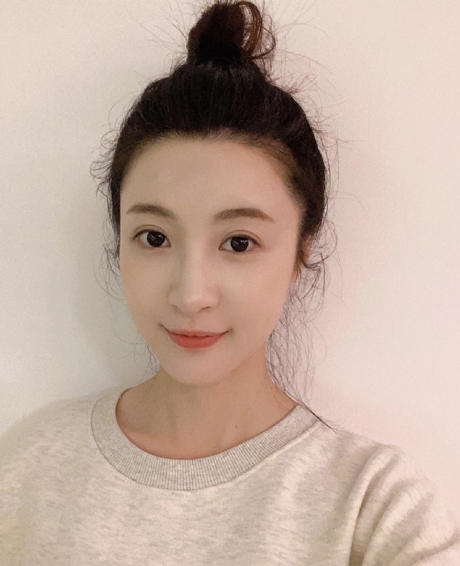 幸福一生的第一张照片--吉安相亲服务中心