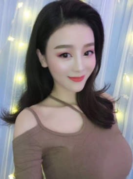 Cici的第八张照片--吉安相亲服务中心