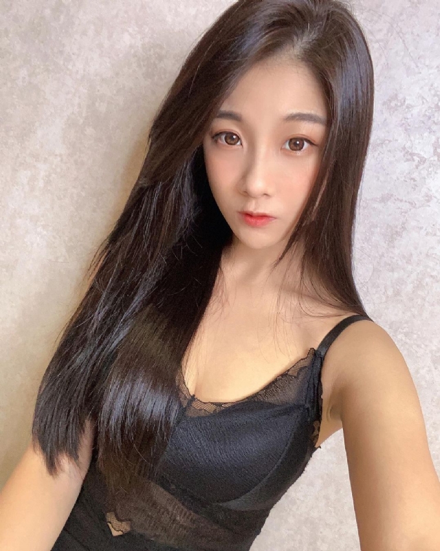 陳雅的第一张照片--吉安相亲服务中心