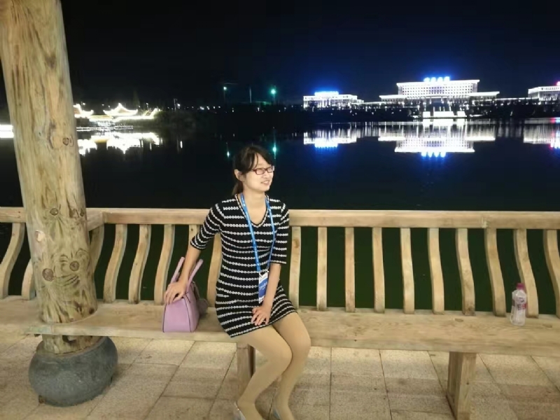 过眼云烟的第五张照片--吉安相亲服务中心