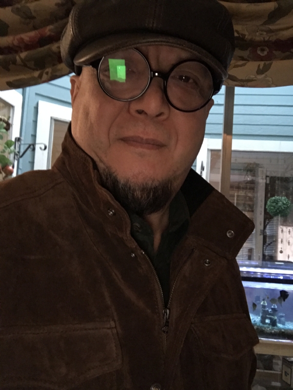motong的第一张照片--吉安相亲服务中心