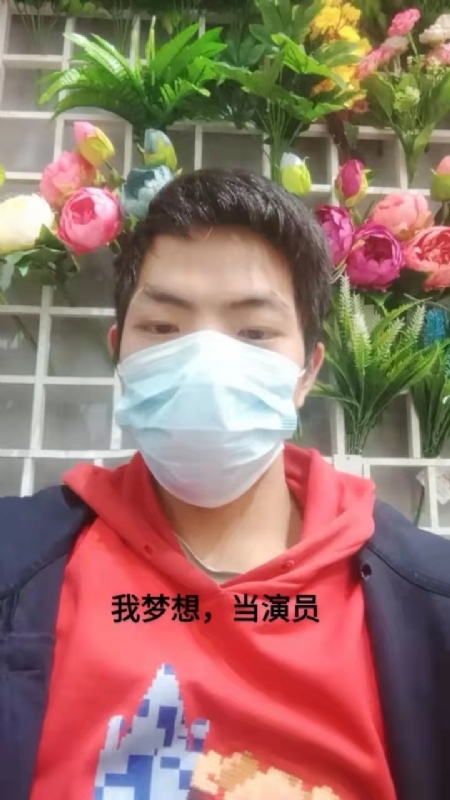 续2255的第一张照片--吉安相亲服务中心