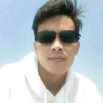 浅梦的第一张照片--吉安相亲服务中心