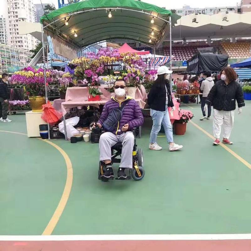 蝦哥的第一张照片--吉安相亲服务中心