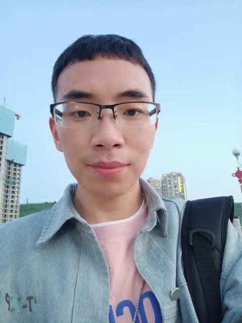 白色风车的第二张照片--吉安相亲服务中心