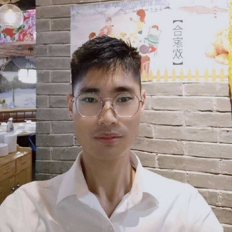 丢在风中的第一张照片--吉安相亲服务中心