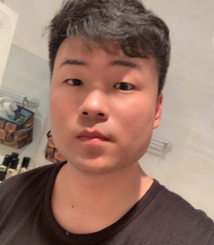 鹿ccc的第一张照片--吉安相亲服务中心