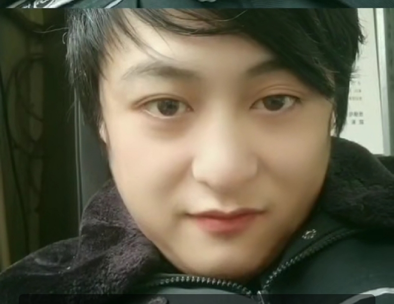 小玮的第二张照片--吉安相亲服务中心