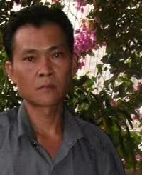 阿希的第三张照片--吉安相亲服务中心