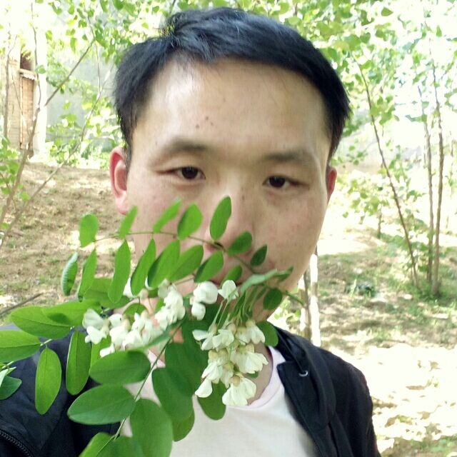 爱周口的第一张照片--吉安相亲服务中心