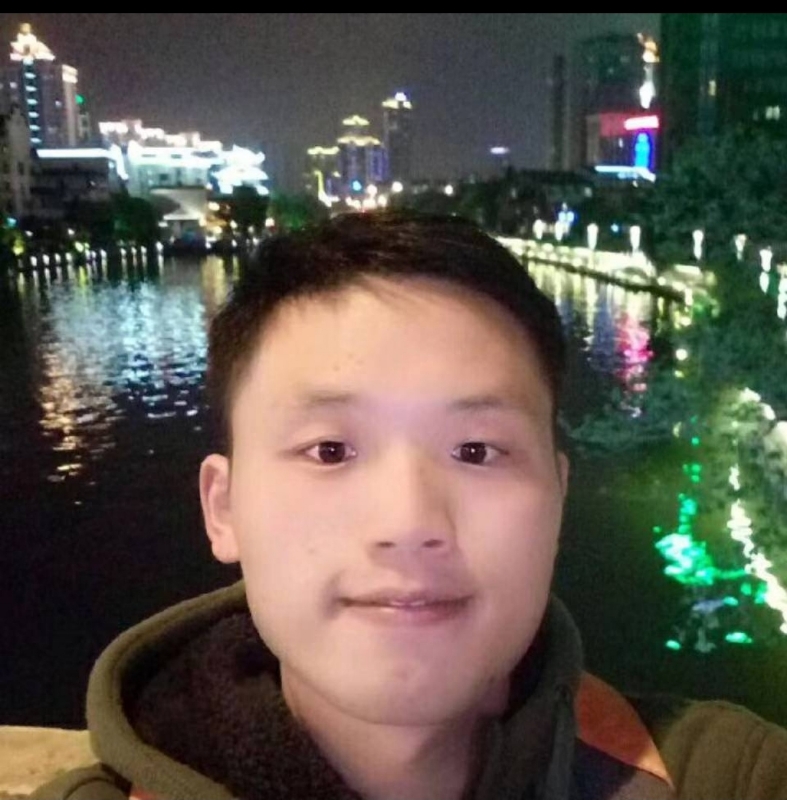 爱周口的第二张照片--吉安相亲服务中心