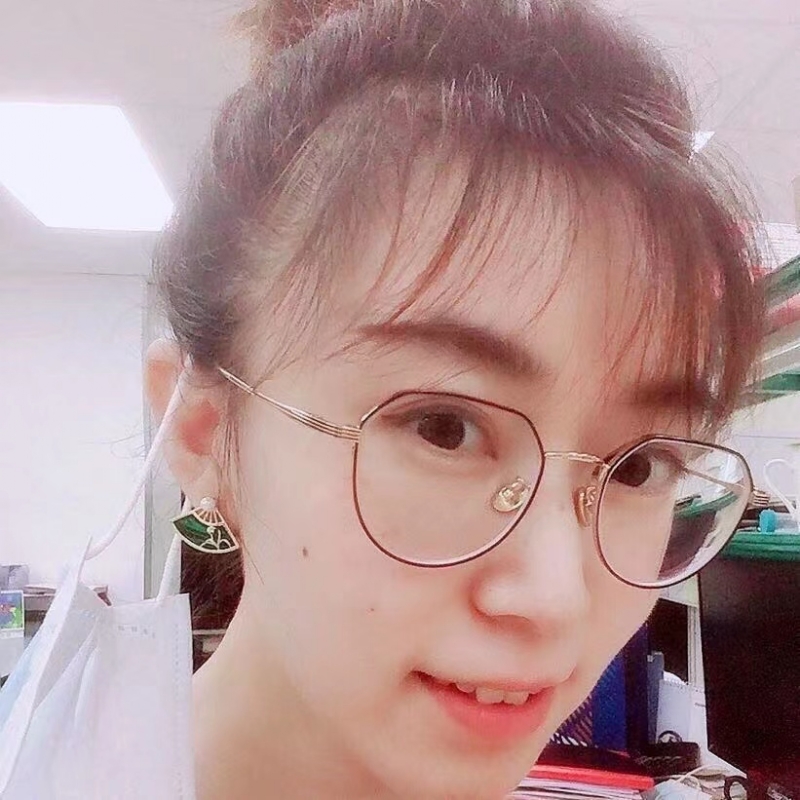 wangyanaimama的第一张照片--吉安相亲服务中心