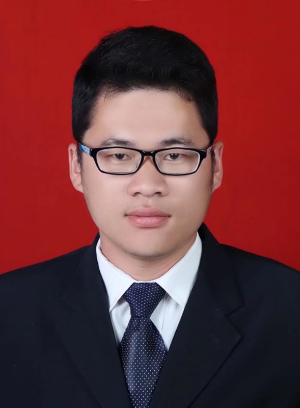 鲮的第六张照片--吉安相亲服务中心