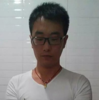 天扬的第一张照片--吉安相亲服务中心