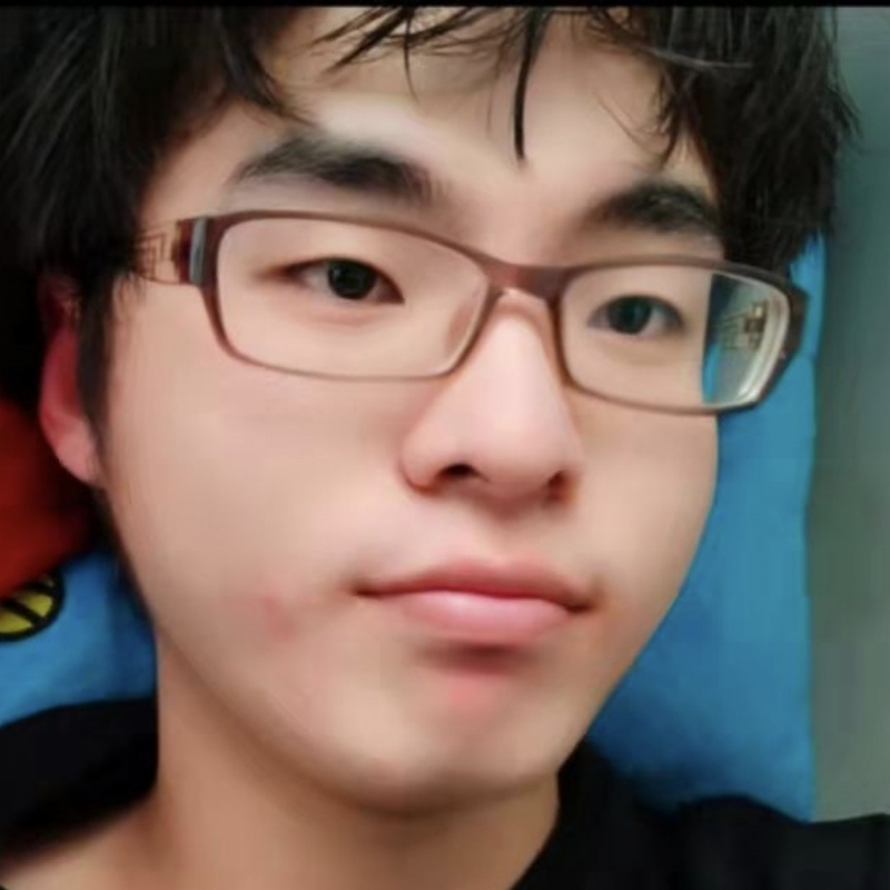 八级大狂风的第一张照片--吉安相亲服务中心