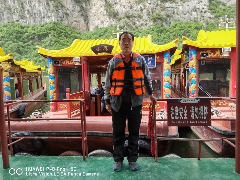 外星人的第六张照片--吉安相亲服务中心