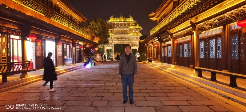外星人的第七张照片--吉安相亲服务中心
