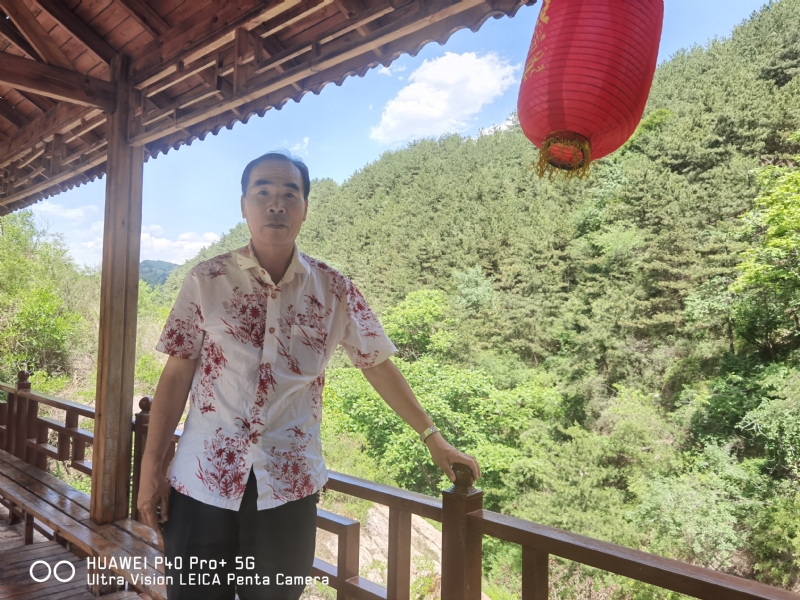 外星人的第八张照片--吉安相亲服务中心