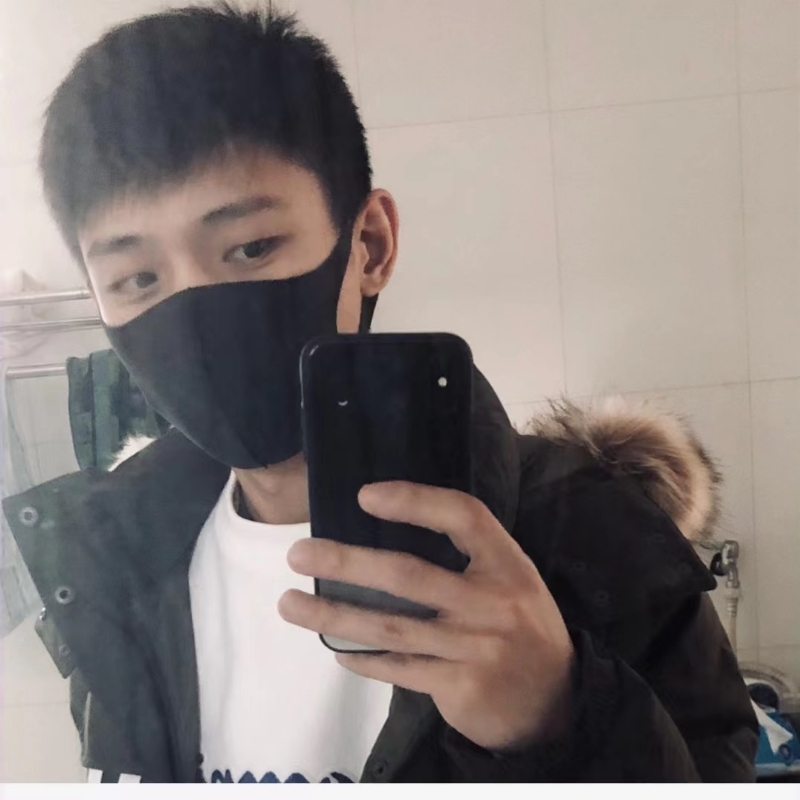 仅此而已的第一张照片--吉安相亲服务中心