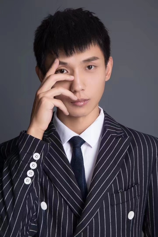 仅此而已的第三张照片--吉安相亲服务中心