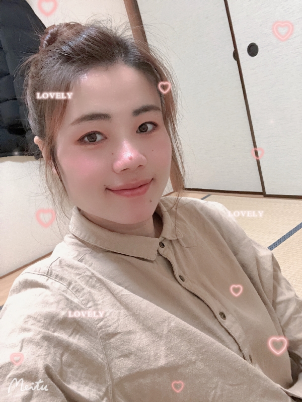 琳琅满目的第一张照片--吉安相亲服务中心