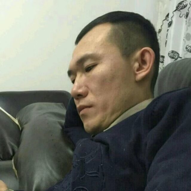 邂逅的第二张照片--吉安相亲服务中心