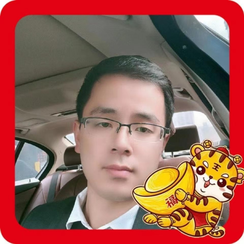 那一抹笑的第一张照片--吉安相亲服务中心