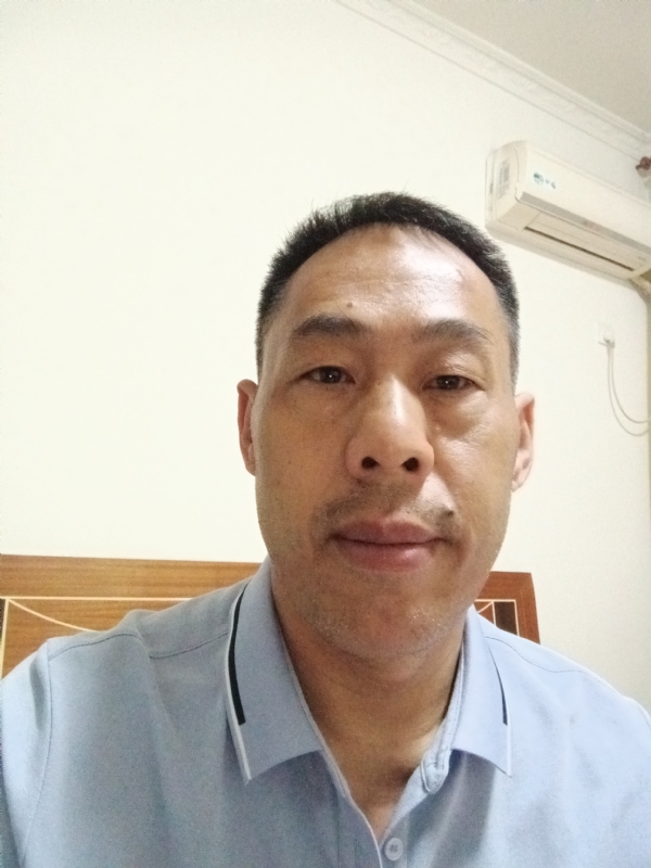 阿文的第一张照片--吉安相亲服务中心