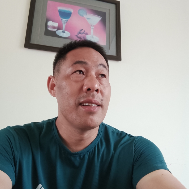 阿文的第二张照片--吉安相亲服务中心