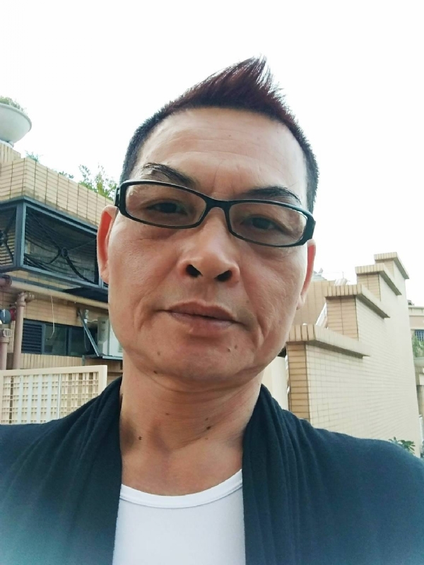 sun的第二张照片--吉安相亲服务中心