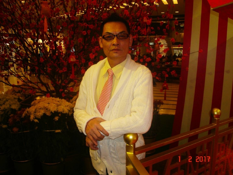sun的第三张照片--吉安相亲服务中心