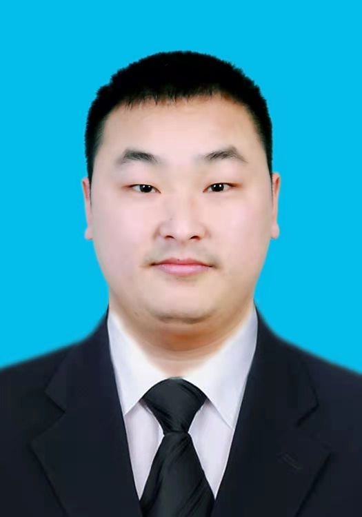 自由人的第一张照片--吉安相亲服务中心