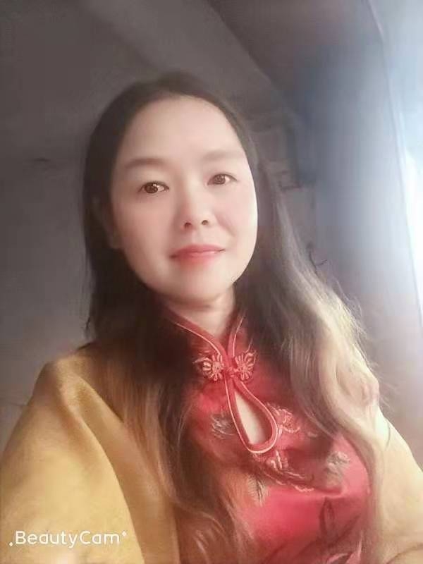 姚遠的第一张照片--吉安相亲服务中心