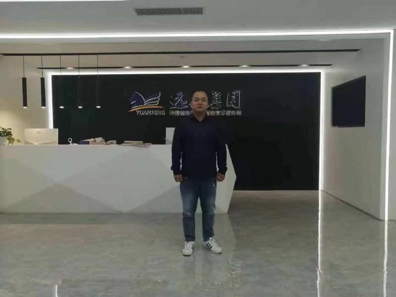 远去的雄鹰的第一张照片--吉安相亲服务中心