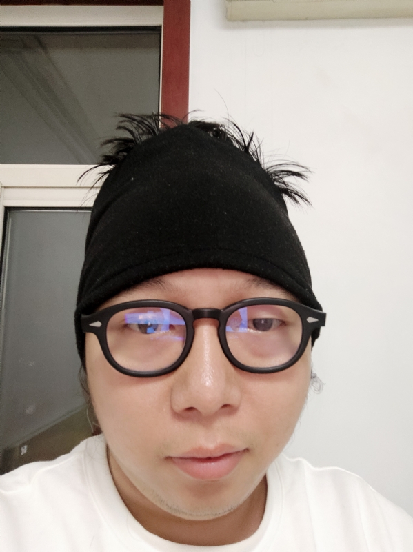 断殇的第一张照片--吉安相亲服务中心